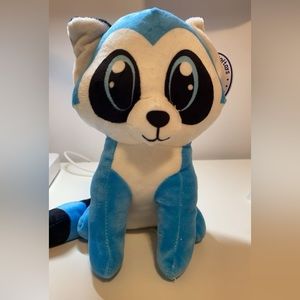 Caravan Softoys - TRAVIS-2